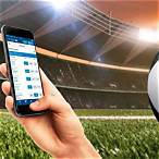 www soccer bet online com